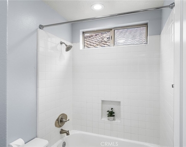 8047 E Woodwind Avenue - Photo Thumbnail 31