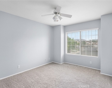8047 E Woodwind Avenue - Photo Thumbnail 27