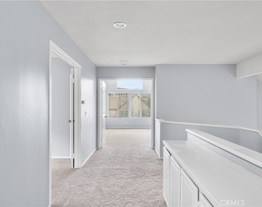 8047 E Woodwind Avenue - Photo Thumbnail 20