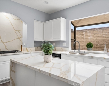 8047 E Woodwind Avenue - Photo Thumbnail 4