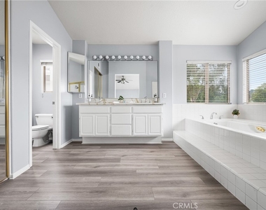 8047 E Woodwind Avenue - Photo Thumbnail 24