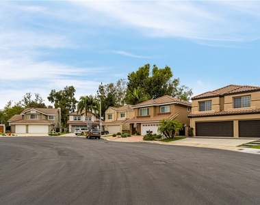 8047 E Woodwind Avenue - Photo Thumbnail 36