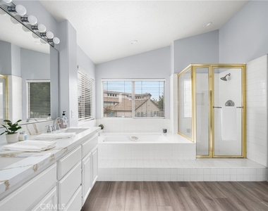 8047 E Woodwind Avenue - Photo Thumbnail 25