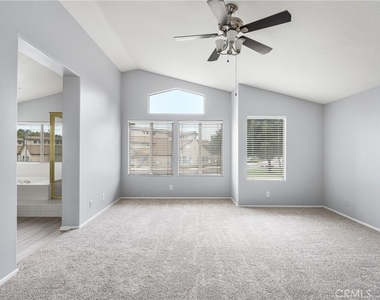 8047 E Woodwind Avenue - Photo Thumbnail 21