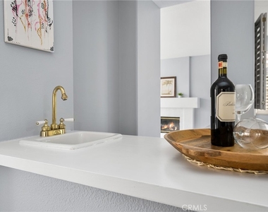 8047 E Woodwind Avenue - Photo Thumbnail 17