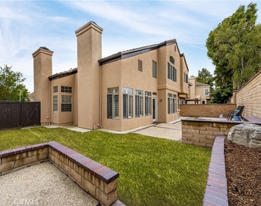 8047 E Woodwind Avenue - Photo Thumbnail 10