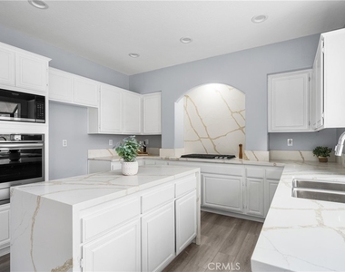 8047 E Woodwind Avenue - Photo Thumbnail 3