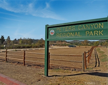 8047 E Woodwind Avenue - Photo Thumbnail 40