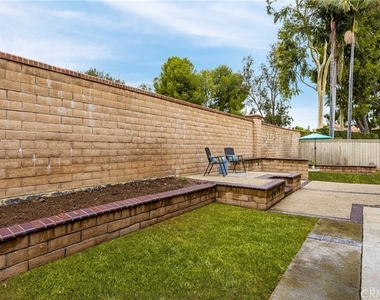 8047 E Woodwind Avenue - Photo Thumbnail 12