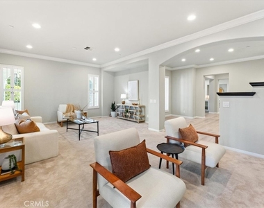 21338 Balerma Lane - Photo Thumbnail 19