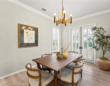 21338 Balerma Lane - Photo Thumbnail 13