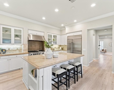 21338 Balerma Lane - Photo Thumbnail 11