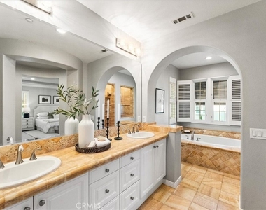 21338 Balerma Lane - Photo Thumbnail 6