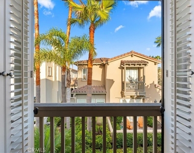 21338 Balerma Lane - Photo Thumbnail 21