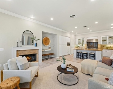 21338 Balerma Lane - Photo Thumbnail 12