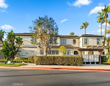 21338 Balerma Lane - Photo Thumbnail 5
