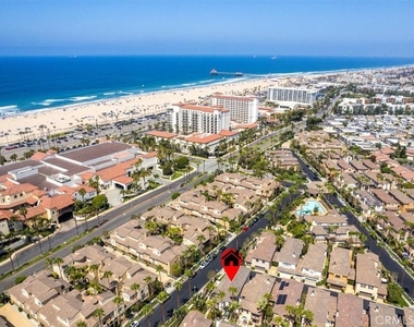21338 Balerma Lane - Photo Thumbnail 4