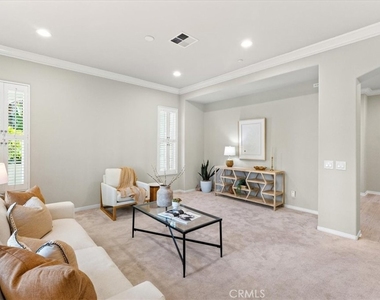 21338 Balerma Lane - Photo Thumbnail 17