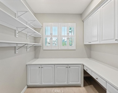21338 Balerma Lane - Photo Thumbnail 23