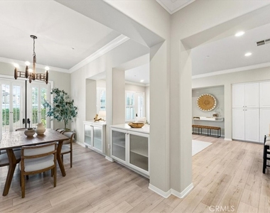 21338 Balerma Lane - Photo Thumbnail 14