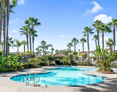 21338 Balerma Lane - Photo Thumbnail 15