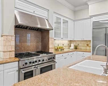 21338 Balerma Lane - Photo Thumbnail 9