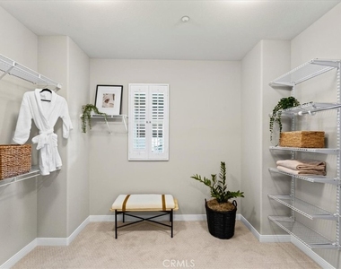 21338 Balerma Lane - Photo Thumbnail 8