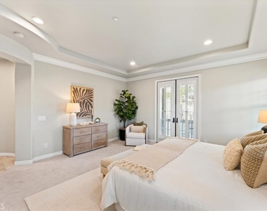 21338 Balerma Lane - Photo Thumbnail 7