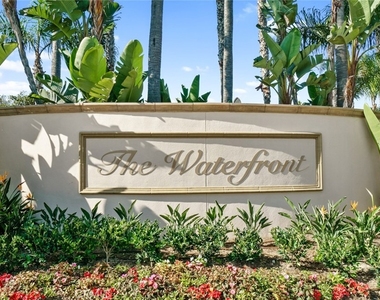 21338 Balerma Lane - Photo Thumbnail 2