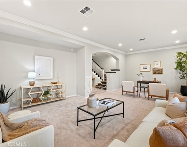 21338 Balerma Lane - Photo Thumbnail 18