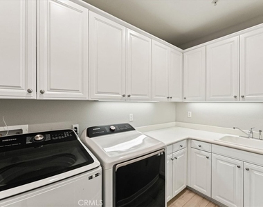 21338 Balerma Lane - Photo Thumbnail 22