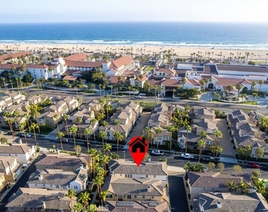 21338 Balerma Lane - Photo Thumbnail 3