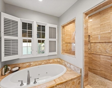 21338 Balerma Lane - Photo Thumbnail 20
