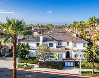 21338 Balerma Lane - Photo Thumbnail 1