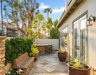 21338 Balerma Lane - Photo Thumbnail 25