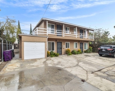 572 Nebraska Avenue - Photo Thumbnail 6