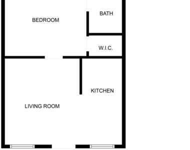 572 Nebraska Avenue - Photo Thumbnail 8