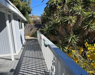 17 W Avenida San Gabriel - Photo Thumbnail 32