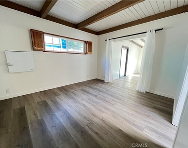 17 W Avenida San Gabriel - Photo Thumbnail 23