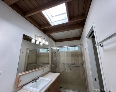 17 W Avenida San Gabriel - Photo Thumbnail 28
