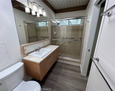 17 W Avenida San Gabriel - Photo Thumbnail 27