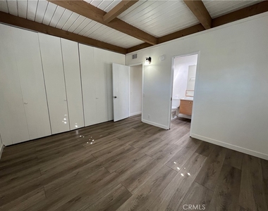 17 W Avenida San Gabriel - Photo Thumbnail 29