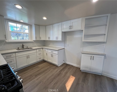 17 W Avenida San Gabriel - Photo Thumbnail 5