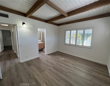 17 W Avenida San Gabriel - Photo Thumbnail 26