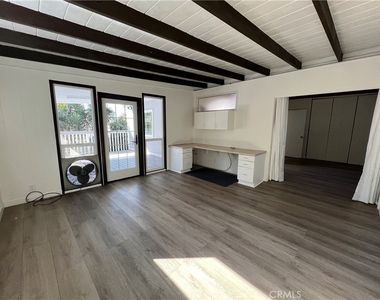17 W Avenida San Gabriel - Photo Thumbnail 19