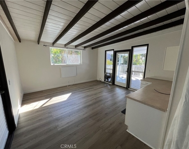 17 W Avenida San Gabriel - Photo Thumbnail 21