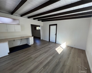 17 W Avenida San Gabriel - Photo Thumbnail 18