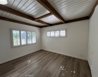 17 W Avenida San Gabriel - Photo Thumbnail 30