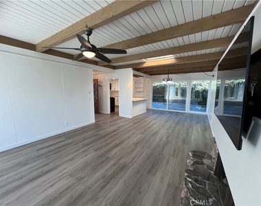 17 W Avenida San Gabriel - Photo Thumbnail 14