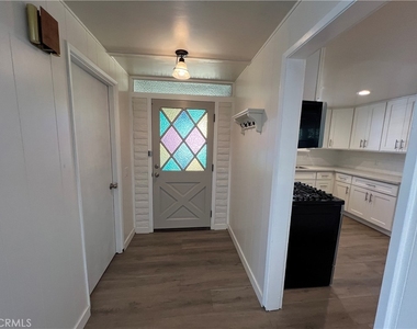 17 W Avenida San Gabriel - Photo Thumbnail 11